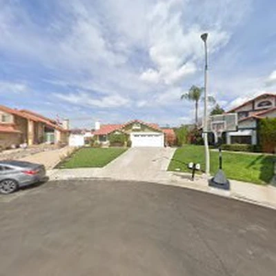 Wildomar Heating And Air Conditioning