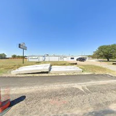 D-N-D Services Inc