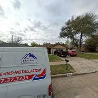 Redstone Air Conditioning & Heating