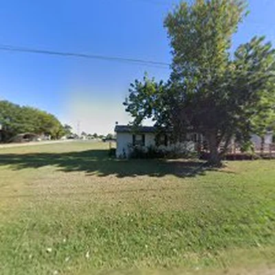 Johnson's Heating & Air