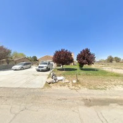 DRONES HVAC