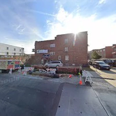 Cool Tech N.Y.C Expert HVAC Services