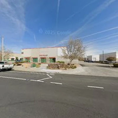 Western Equipment Service Heating & Air Conditioning