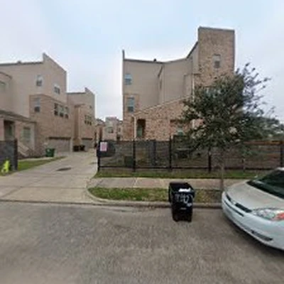 Nonstop Air Duct Cleaning Houston