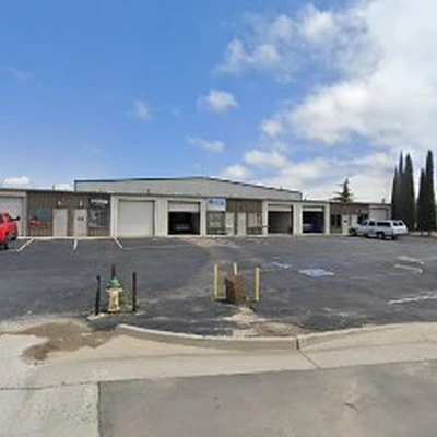 B&D Mechanical Heating & Air Conditioning