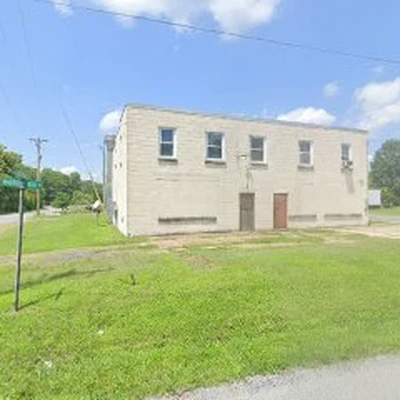 Eddie Clements Services Co