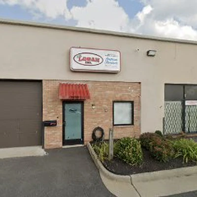 E.M. Logan Inc.