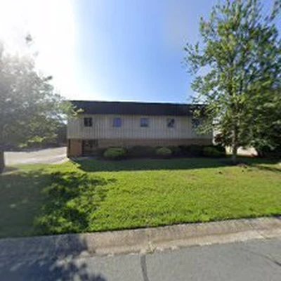 Wright Mechanical Services, LLC