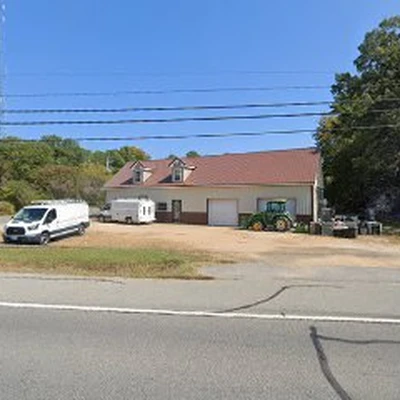One Hour Heating & Air Conditioning-Waldorf