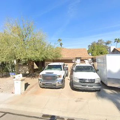East Valley Refrigeration