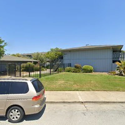 Best Heating & Air Conditioning San Mateo