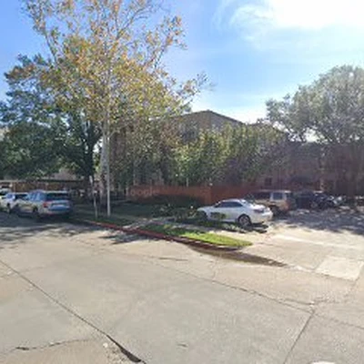 Houston Heating & Refrigeration Solutions