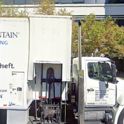 Positive Heating & Cooling Co