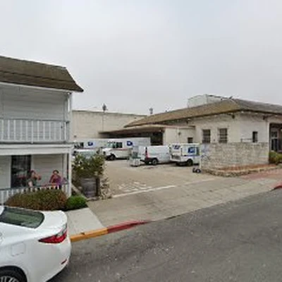 Supercool HVAC Company