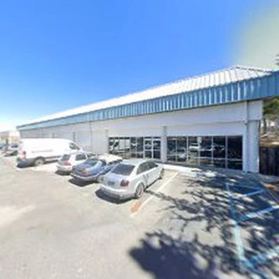 Zenda Heating & Sheet Metal, Inc.