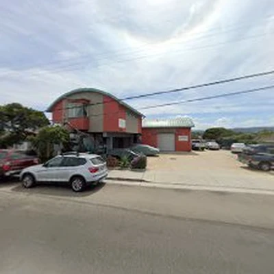 Carswell Heating and Sheet Metal, Inc.