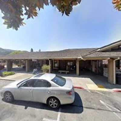 Carmel Valley Heating and Sheet Metal Inc