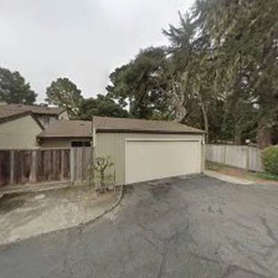 Fuse HVAC & Appliance Repair Monterey