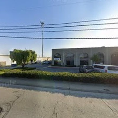 Associated Services Heating Solar & Air