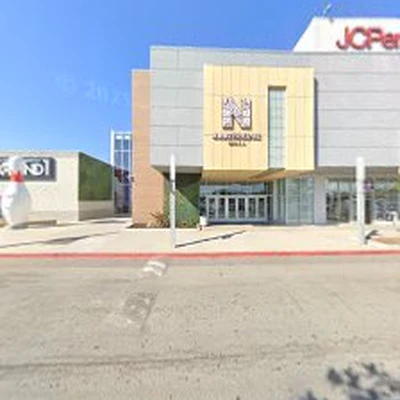 Sears Heating and Air Conditioning