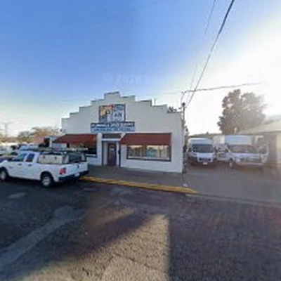 Paso Robles Heating and Air