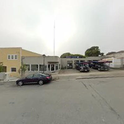 Wilson's Plumbing & Heating