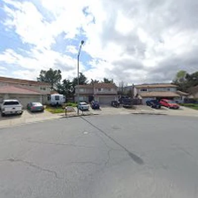 American Coast Heating & Cooling
