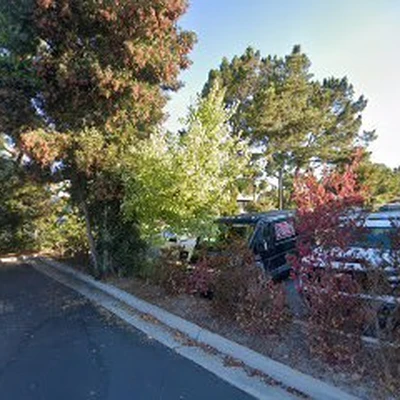 Airtec Air Conditioning & Heating Service Monterey