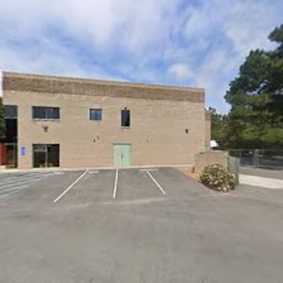 Monterey Peninsula Sheet Metal & Heating