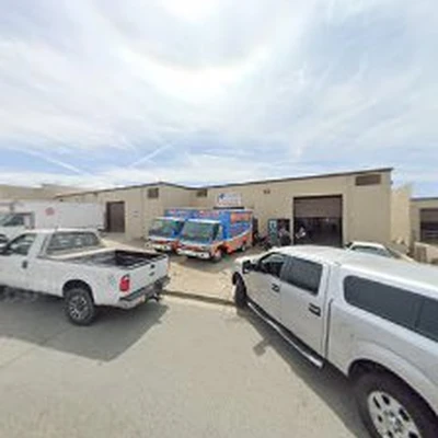 Walton's Plumbing Inc.