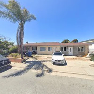Monterey Plumbing service & Rooter