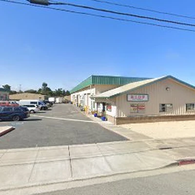 Advanced Air, Inc.