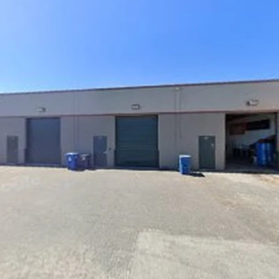 GP Piping Inc. Plumbing & Water Heater Company