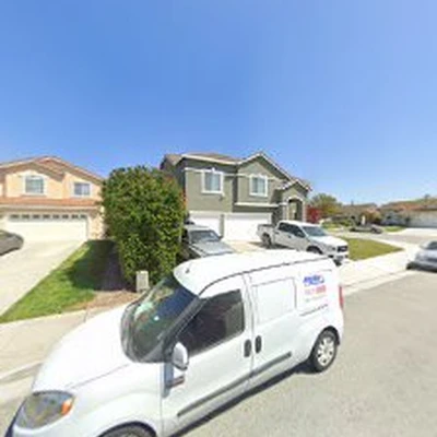 FreshX Air Duct Cleaning