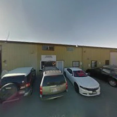 J C Heating & Air Conditioning
