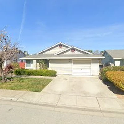 Watsonville HVAC