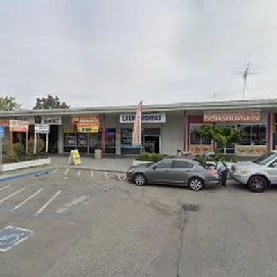 AAA HVAC Repair San Jose