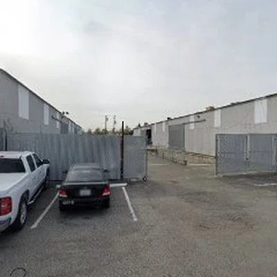 All Spec Piping, Inc.