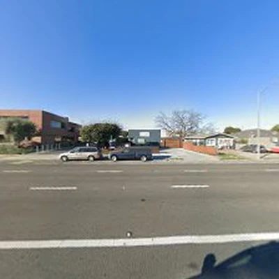 Super Brothers Plumbing, Heating and Air - San Jose