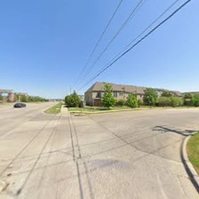 Lewisville Heating & Cooling Masters