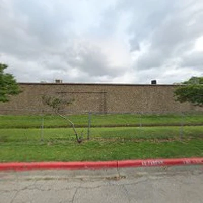 North Texas Mechanical