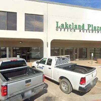 Lewisville Heating And Air Conditioning