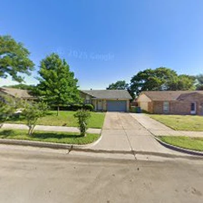 Texas Express Ac & Heating LLC