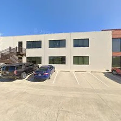 RapidRooter Plumber Lewisville