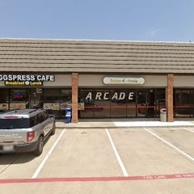 Highland Village Heating And Cooling