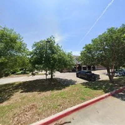 Service Hub of Texas