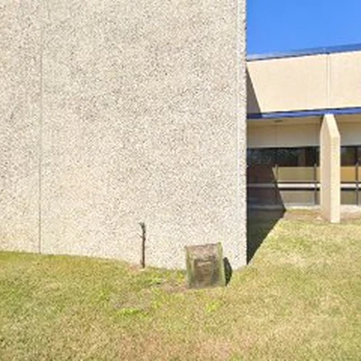 Kelso Building Services of Houston