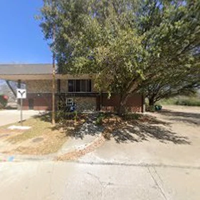 One Hour Heating & Air Conditioning Denton