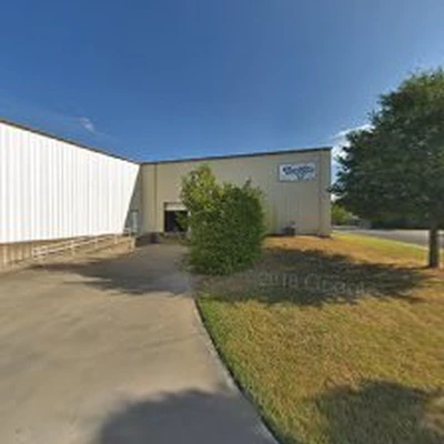 Allied Air Conditioning Solutions