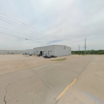 Cote's Mechanical, LLC